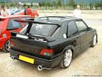 309 - Peugeot 309 Tuning - Tuning Cars