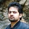 Shehryar Anis