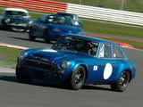 Max Crosland 1969 MG MGC GTS Trophy Blue - Max_Crosland_1969_MG_MGC_GTS_Trophy_Blue_000
