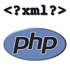 http://t3.gstatic.com/images?q=tbn:ANd9GcSkzMzIkH1e93qQdumUOKsMKgPWw3aXhq41YI3TiUSnDJ-uFtod