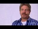 Executive Producer John Wells discusses Fiona's relationship with Frank.