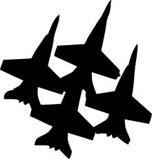 http://t3.gstatic.com/images?q=tbn:ANd9GcSkzgAsDo5LOky8JElG6MmBZcatr3nObktuhdY-4gPeDonRJWE6