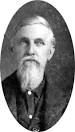 Born: 28 May 1838 - Toccoa,
