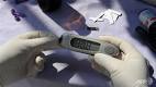 Singapore diabetes patients among the youngest in Asia: Study.