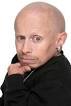 Verne Troyer