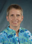 Barbara M. Wildemuth