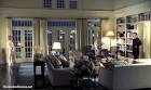 The Beach House in “Something's Gotta Give”