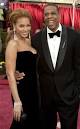 Beyonce and Jay Z Obtain a Marriage License   Celebrity Smack