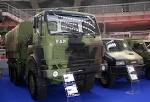 File:FAP 2228.jpg - Wikipedia, the free encyclopedia