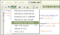XML Validator