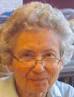 Florence Ann Castaldi