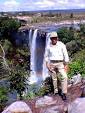 The Lost World:: Travel and information on the Gran Sabana ...