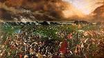 File:The Battle of San Jacinto (1895).jpg - Wikipedia, the free ...