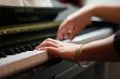 How to Learn Piano for Beginners | eHow.