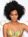 Solange Knowles Image Solange Knowless Hair Order: Give Me the Fro – Style News ... Picture 5