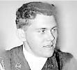 BOYCE, Raymond "Ray" A. 73,