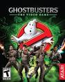 Ghostbusters: The Video Game - Wikipedia, the free encyclopedia