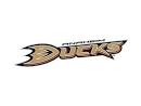 Amazon.com: NHL Stanley Cup Finals: Season 2007, Episode 5 "Ottawa ...