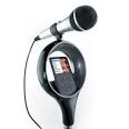 Karaoke Machine Reviews   Memorex MKS SS1 SingStand Home Karaoke