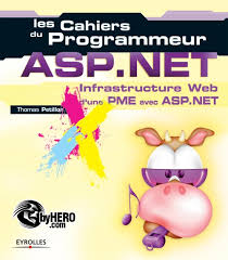 Les Cahiers Du Programmeur - ASP.NET Images?q=tbn:ANd9GcSl1OnMfCiEmsZnE4Vslc6tzsRYX-08wdie-xwcCko0T74yTVf-y2w8kDxY