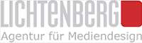Bild in Originalgröße anzeigen