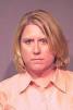 Rebecca Daniels, 37 a Caulmet