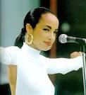 Sade Image Sade Adu   lead vocalist and songwriter   Smooth Operator, Diamond ... Picture 0
