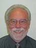Nick Boden Principal Live Oak - nick-boden