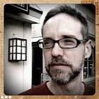 Ed Miller, shortly after