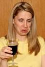 What Does A Bitter Taste In Your Mouth Mean? | ifood.