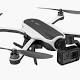 GoPro отзывает все проданные беспилотники Karma