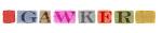Gawker Media - Logos