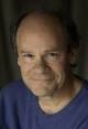 Ethan Phillips - IMDb