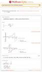Wolfram|Alpha Blog : Wolfram|Alpha Makes Easy Work of Any Integer ...