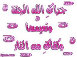 ���� ���� ������ �� ���� ������