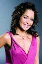 Bild: Bahar Kizil von Monrose