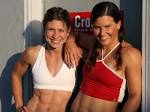Nutrition - CrossFit Eastside
