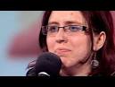 Awful audition by Krisztina