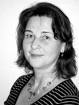 Daniela F. Voigt Heilpraktikerin (Psychotherapie) - images?q=tbn:ANd9GcSl3fP-D007jsKrlLIdtoRldwSxpRh8mFVwQbISv3PfABDEFy6I9GQjVIM