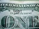 Tax Attorney Help | IRS Tax Debt Relief Program News &amp; Information —