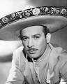 Pedro Infante