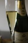 File:Blanc de Blancs Champagne.jpg - Wikipedia, the free encyclopedia