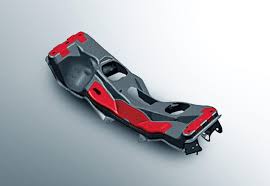 2011 subaru impreza wrx sti interior-s-34