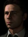 Nahman Jayden ID by