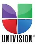 UNIVISION - ChingonaTV