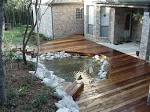 Outdoor Decor, Inc. Decks 1 Decorating for Luxury Home, Outdoor ...