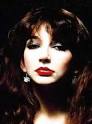 Kate Bush Kate Bush