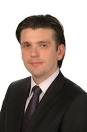 dr Łukasz Chojniak