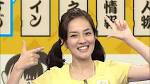 鈴木奈穂子の画像8
