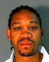 maurice taylor.jpg New Jersey Department of CorrectionsAfter 74th arrest, ... - maurice-taylorjpg-2942ad894ed5d2da
